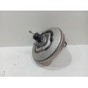 Hidrovácuo Servo Freio Peugeot  3008  5008 9807687080 M14224