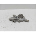 Bomba Óleo  Honda New Fit City 1.5  Rb0