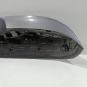 Aerofolio Porta Malas Fiat Argo 100255086 C8428