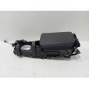 Apoio Encosto Braço Chevrolet Camaro 204 2015 M13103