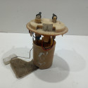 Bomba Combustivel Peugeot 206 207 C3 C4  C7381