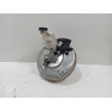 Hidrovácuo Servo Freio Peugeot  3008  5008 9807687080 M14224