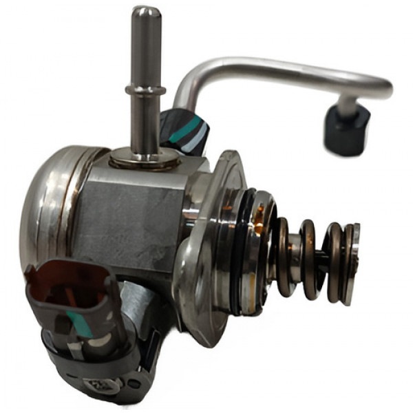 Bomba Alta Pressao Chery Tiggo 8 F01r00na12 M9265