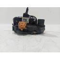 Fechadura Porta Chevrolet Camaro 2010 2015 Esquerda M14176