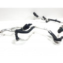 Mangueira  Range Rover Velar 3.0 2022 M11872