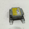 Modulo Mitsubishi Pajero Tr4 8635a192  C7660