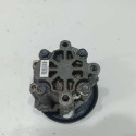 Bomba Idrecao Hidraulica Tracker 1.8 Sonic 1.6 55568149