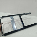 Acabamento Moldura Console Central Velar 2018 J8a2044e05