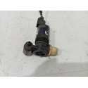  Motor Esguicho  Parabrisa Ford Edge Ae9317664aa  M14295