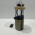 Bomba Combustivel Chery Qq 1.0 3cc 1106010ba  C7387