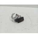  Buzina Caracol Original Jeep Commander 2022 2023 M13369