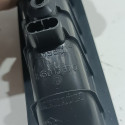 Botao Vidro Traseiro Megane 2007 A 2012 156013870  M12029