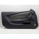 Forro De Porta Esquerdo Chevrolet Camaro 2014 2015 M13209