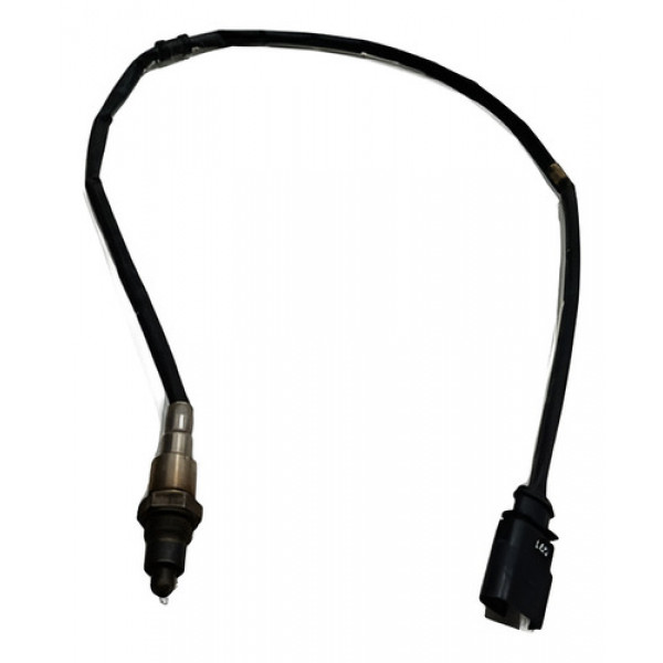 Sonda Lambda Polo Virtus 1.6 04e906262aj   M9620