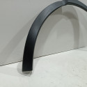 Moldura Paralama T. Esquerdo Jaguar Fpace J9c3290e23b M10237