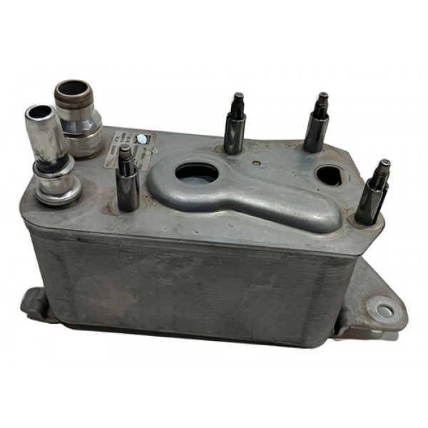 Resfriador Oleo Velar 3.0 2021 2022 2023 M8a27a095af M11523