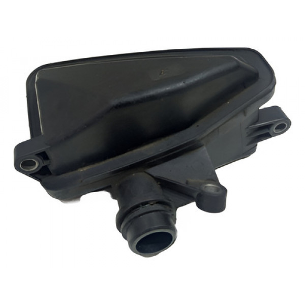 Caixa De Ressonancia Mercedes Ml350 A6421400087 C6114