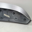 Aerofolio Jeep Renegade 2017 2018 2019 2020 2021
