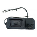 Camera Re Jaguar Xe 2017 2018 2019 Gx73432b10bb M14015