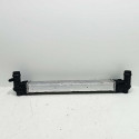 Intercooler Gm Montana Tracker 1.0 1.2 Turbo  2020 2021 2022