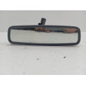 Retrovisor Interno Chevrolet Camaro 2010 2015 M14167