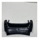 Acabamento Moldura Interna Bmw X6 2012 L0105724ad01 M12114