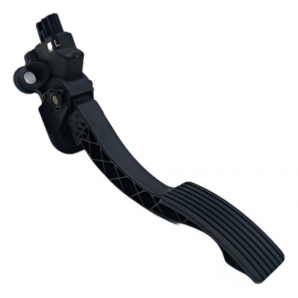 Pedal Acelerador Mitsubishi Outlande 2016 A 2020 1600a102