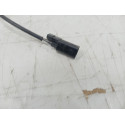 Sonda Lambda Mercedes Gla200 1.3 2022 A00054244040s00 M13511