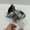Bomba Oleo Peugeot 208 2008 C4 Cactus 1.6 9674199380  C8144