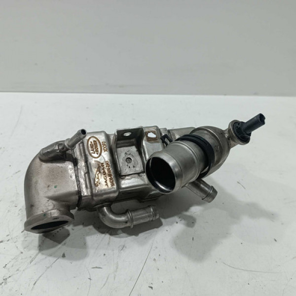 Valvula Egr Discovery Sport 2022 2023 2024 M4d39f464da1