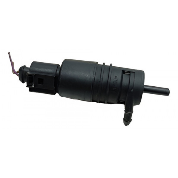 Moto Esguicho Parabrisa C180 C200 Sprinter 2218690121 M10157