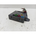 Módulo Porta Mercedes C180c200 2011 2013 A2189001501 M12715