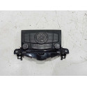 Comando Rádio Chevrolet Cruze 2012 2016 95992471