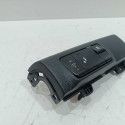 Botao Tracao Luz Interna Sensor Kia Sportage 2018 8631b707