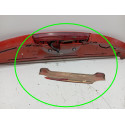 Aerofólio Break Light Ssangyong Korando 2011  2013 M14561