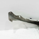 Guia Oculos Farol Esquerdo Vectra 2006 A 2011 93376689 