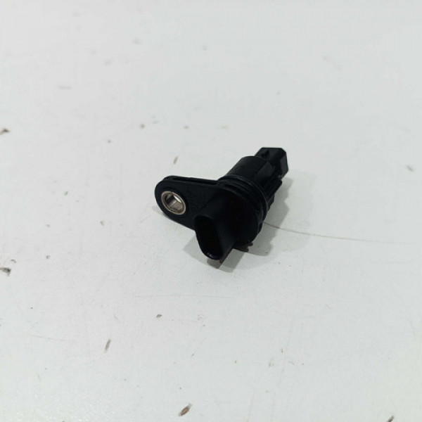 Sensor Rotacao Fastback Pulse 1.0 Turbo 2023 2024 46347163