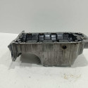 Carter Motor Cruze 1.8 2012 2013 2014 2015 2016 55576866