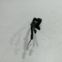 Camera De Re Lexus Rx350 2016 A 2019 8679048210 M14588