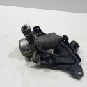 Bomba Vacuo Freio Captiva 3.0 V6 93397200 C7005