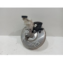 Hidrovácuo Servo Freio Peugeot  3008  5008 9807687080 M14224