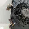 Kit Conjunto Radiador Cayenne Touareg Q7 Ab398c342ad 2008