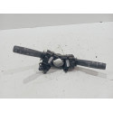 Chave De Seta Chevrolet Camaro 2010 2011 2012 2013 M14160