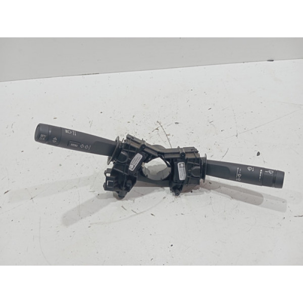 Chave De Seta Chevrolet Camaro 2010 2011 2012 2013 M14160