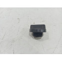  Tampa Óleo Motor  Lexus Rx350 3.5 V6 2016 2019 M13358
