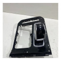  Manopla Cambio  Chery Tiggo 8 2021 156000031aa M12116