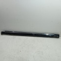 Spoiler Esquerdo Chevrolet Malibu Akn82101  M12684