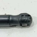 Amortecedor Capo Chevrolet Camaro 2010 2012 2013 92203599