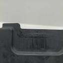 Defletor Direito Radiador Camaro 2010 2012 2013 92225818