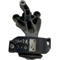 Coxim Motor Direito Sandero 1.0 2017 113752043r  M13231